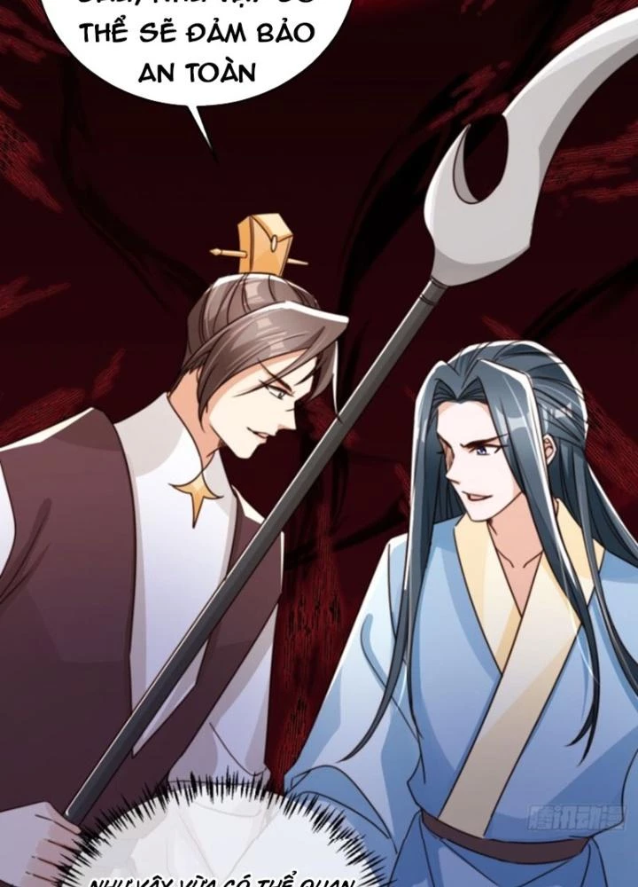 Tùy Tùng Của Nữ Phản Diện Chapter 85 - Trang 2