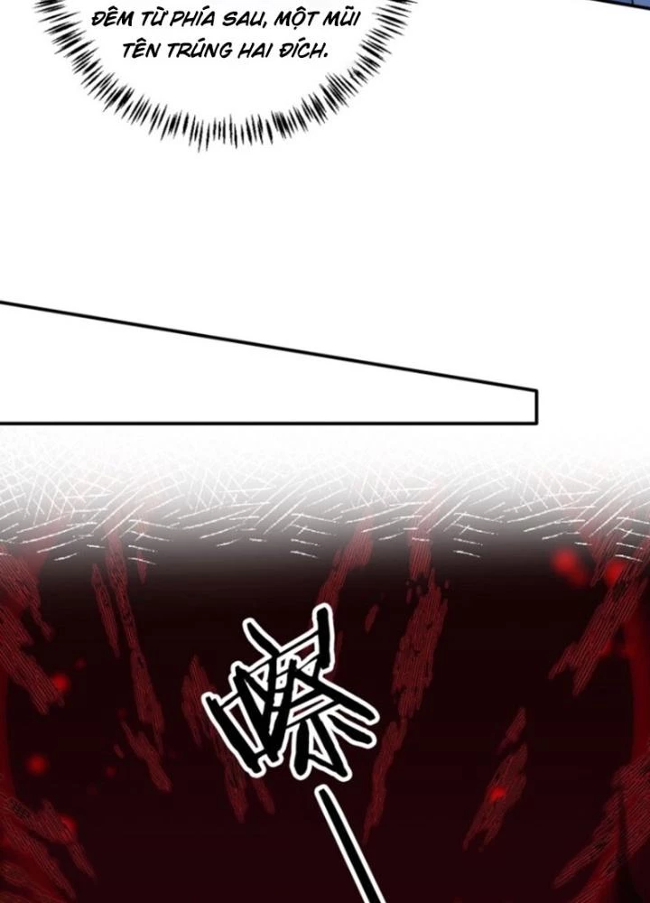 Tùy Tùng Của Nữ Phản Diện Chapter 85 - Trang 2
