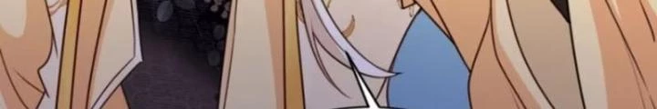 Tùy Tùng Của Nữ Phản Diện Chapter 86 - Trang 2