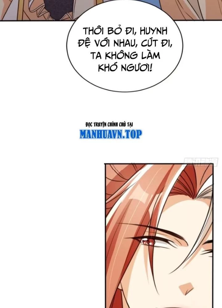 Tùy Tùng Của Nữ Phản Diện Chapter 86 - Trang 2
