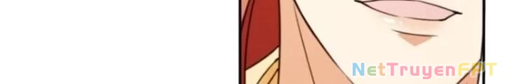 Tùy Tùng Của Nữ Phản Diện Chapter 86 - Trang 2