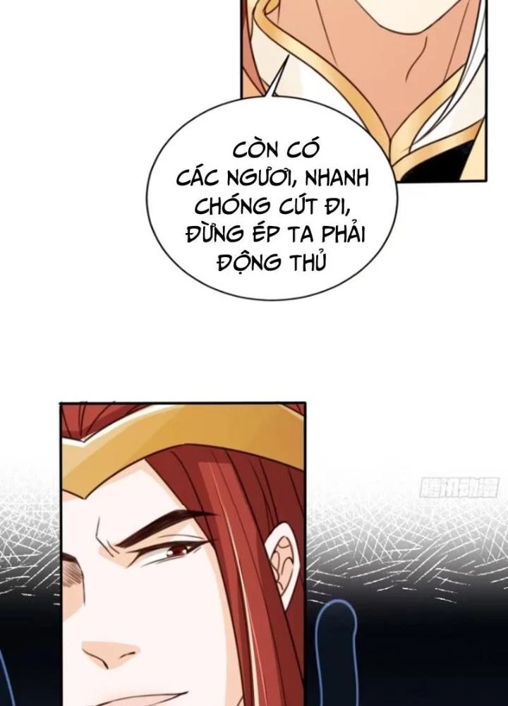 Tùy Tùng Của Nữ Phản Diện Chapter 86 - Trang 2