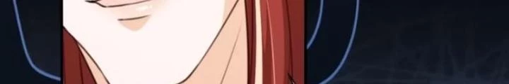 Tùy Tùng Của Nữ Phản Diện Chapter 86 - Trang 2