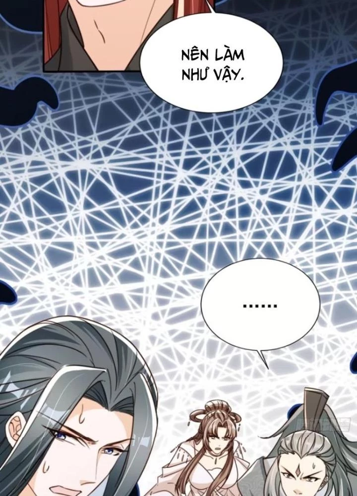 Tùy Tùng Của Nữ Phản Diện Chapter 86 - Trang 2
