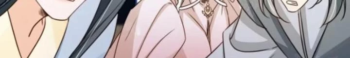 Tùy Tùng Của Nữ Phản Diện Chapter 86 - Trang 2