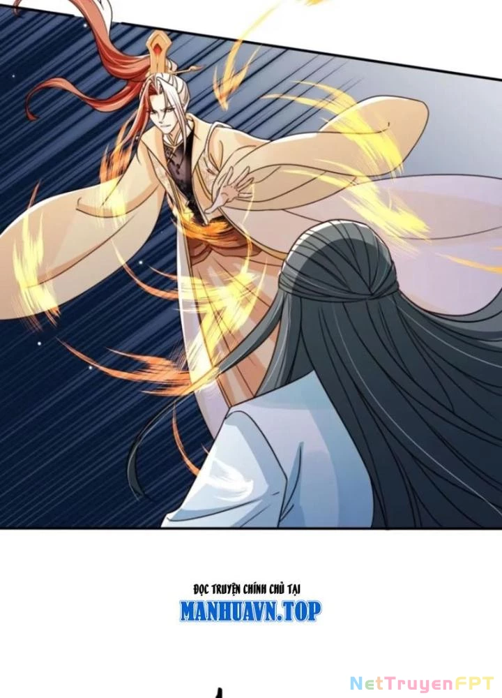 Tùy Tùng Của Nữ Phản Diện Chapter 86 - Trang 2