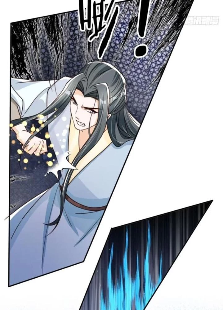 Tùy Tùng Của Nữ Phản Diện Chapter 86 - Trang 2