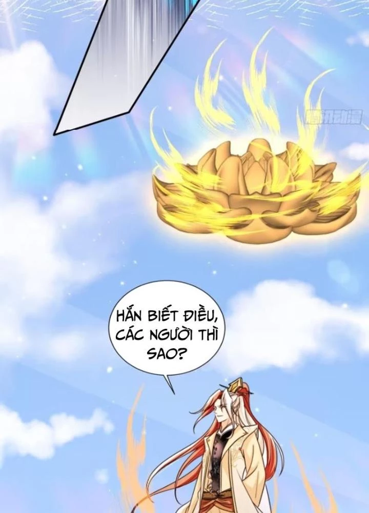 Tùy Tùng Của Nữ Phản Diện Chapter 86 - Trang 2