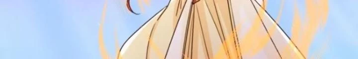 Tùy Tùng Của Nữ Phản Diện Chapter 86 - Trang 2