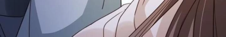 Tùy Tùng Của Nữ Phản Diện Chapter 86 - Trang 2