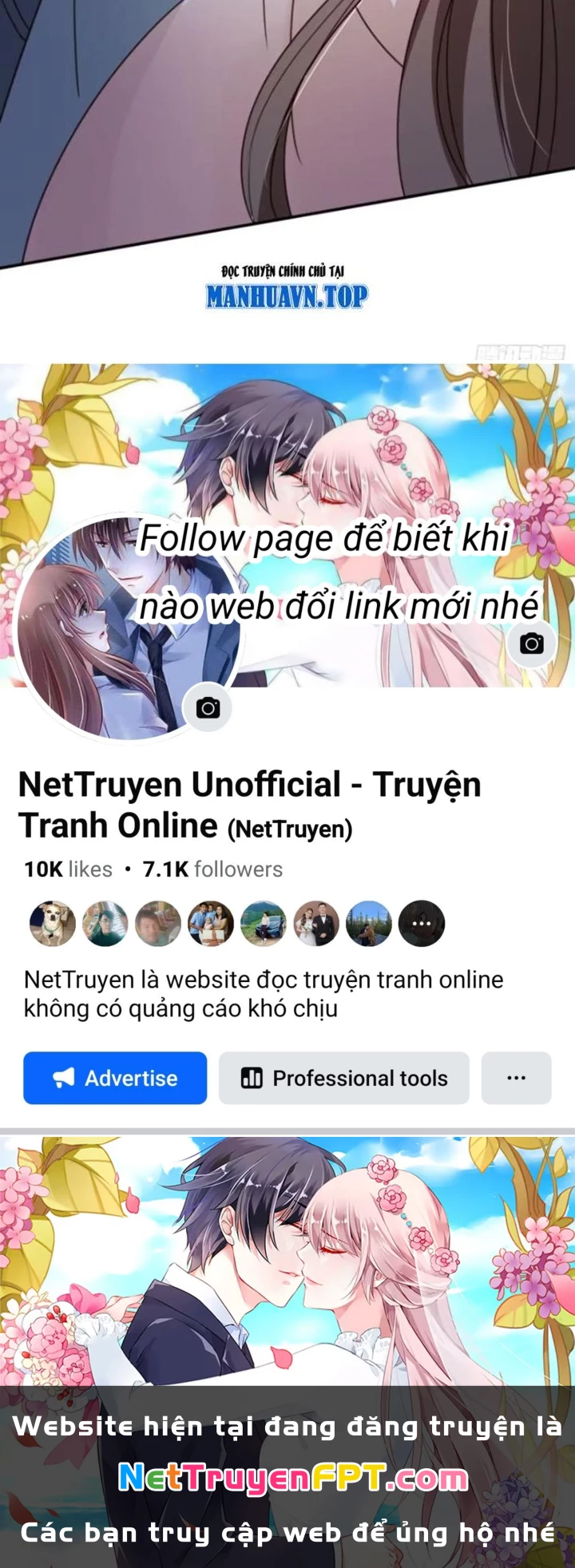 Tùy Tùng Của Nữ Phản Diện Chapter 86 - Trang 2