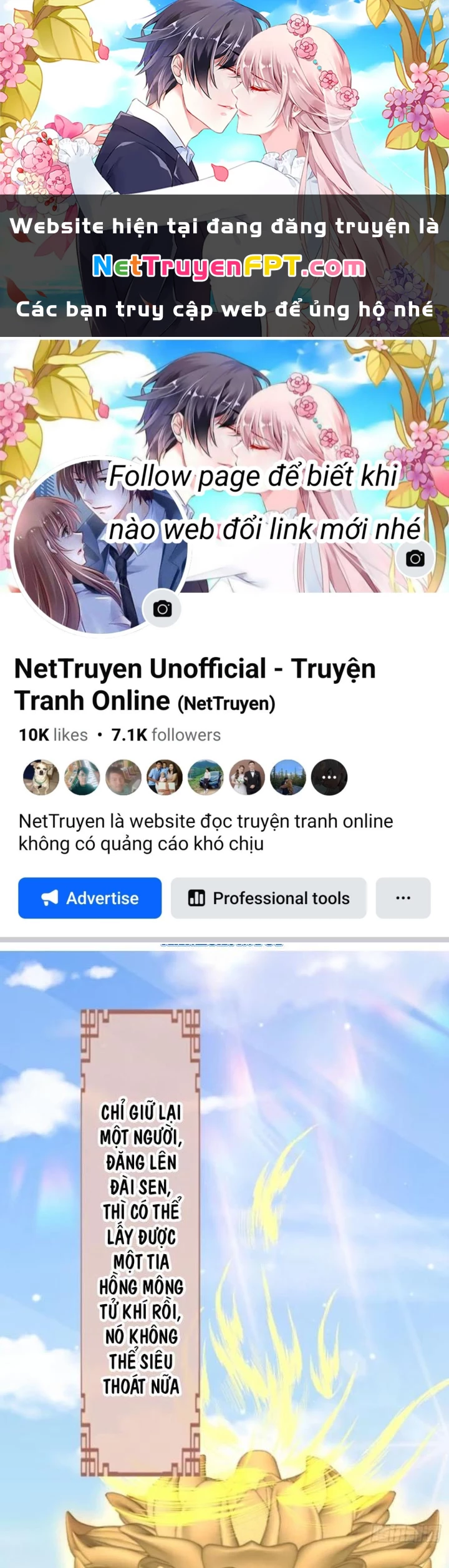 Tùy Tùng Của Nữ Phản Diện Chapter 86 - Trang 2