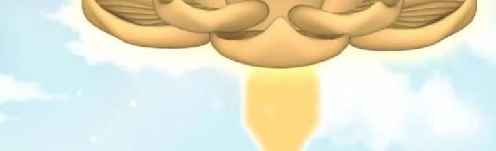 Tùy Tùng Của Nữ Phản Diện Chapter 86 - Trang 2