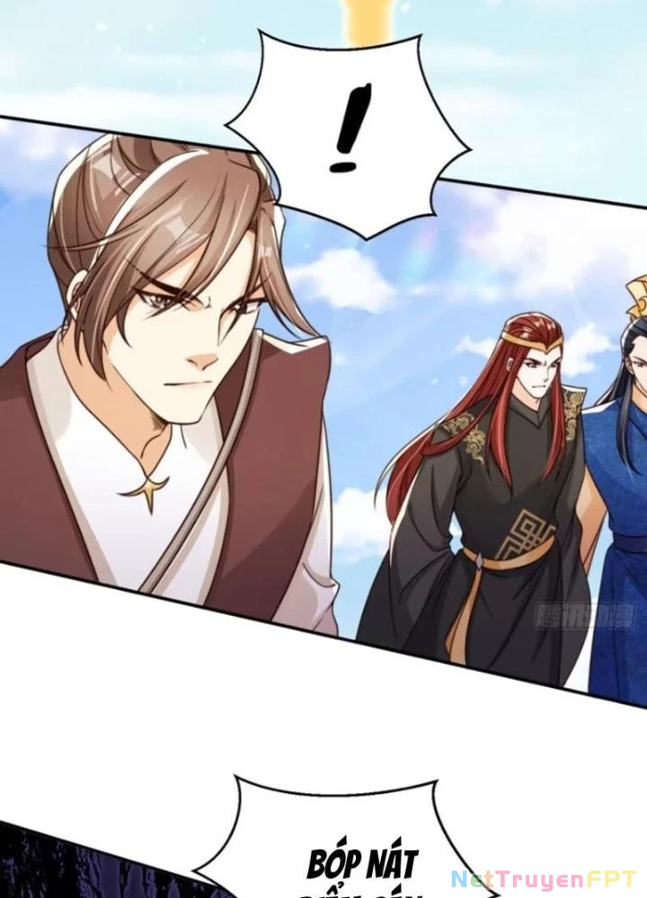Tùy Tùng Của Nữ Phản Diện Chapter 86 - Trang 2
