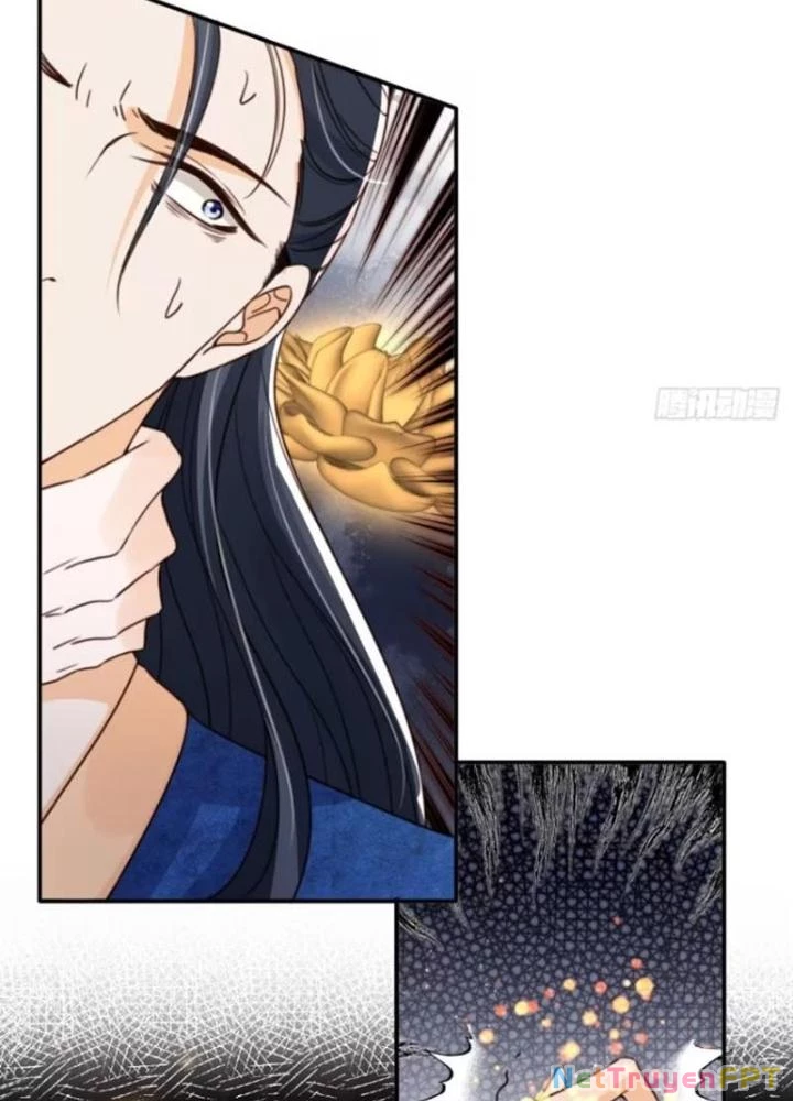 Tùy Tùng Của Nữ Phản Diện Chapter 86 - Trang 2