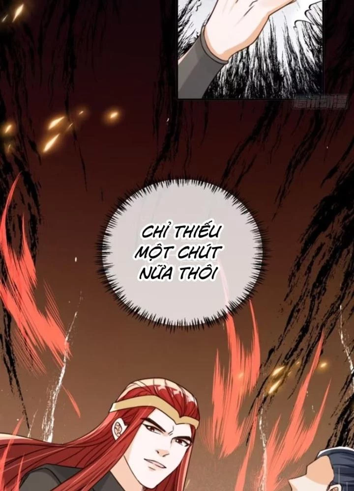 Tùy Tùng Của Nữ Phản Diện Chapter 86 - Trang 2