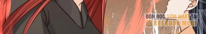 Tùy Tùng Của Nữ Phản Diện Chapter 86 - Trang 2