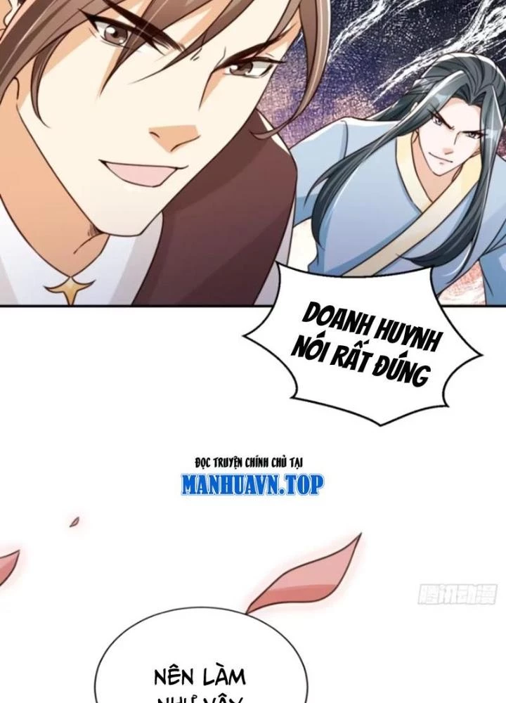 Tùy Tùng Của Nữ Phản Diện Chapter 86 - Trang 2