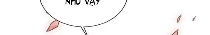 Tùy Tùng Của Nữ Phản Diện Chapter 86 - Trang 2