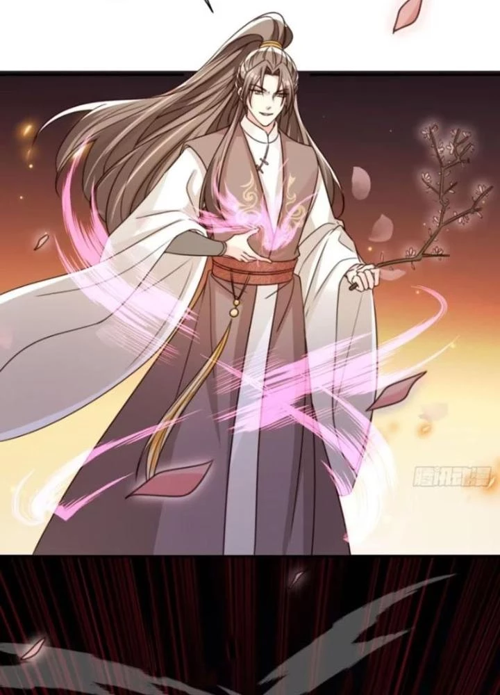 Tùy Tùng Của Nữ Phản Diện Chapter 86 - Trang 2
