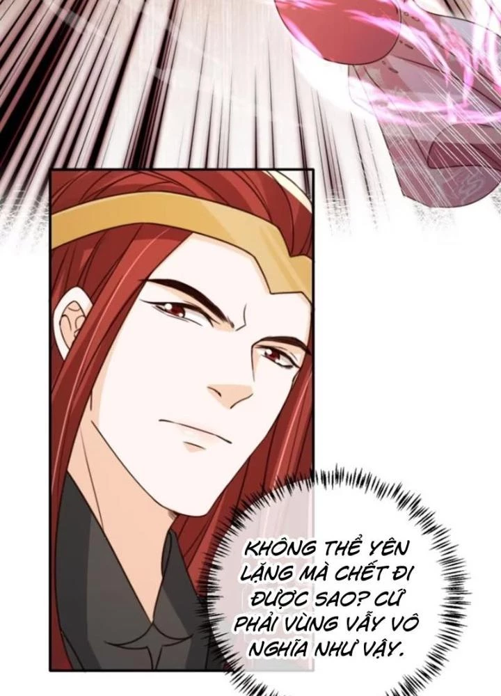 Tùy Tùng Của Nữ Phản Diện Chapter 86 - Trang 2