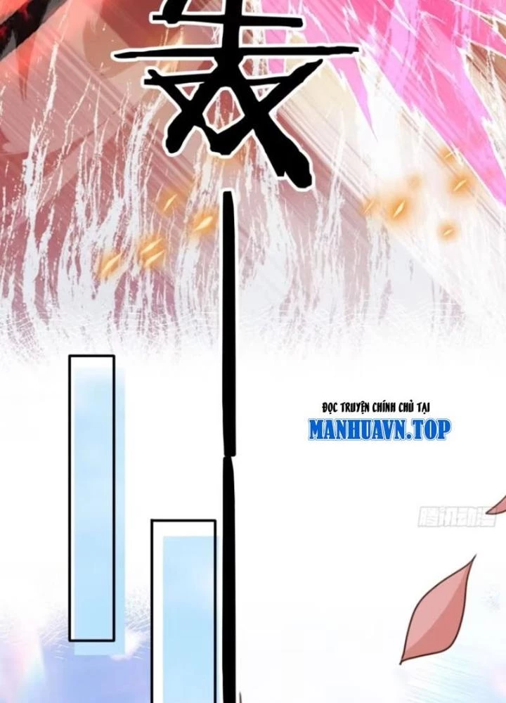 Tùy Tùng Của Nữ Phản Diện Chapter 86 - Trang 2