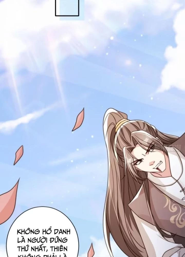 Tùy Tùng Của Nữ Phản Diện Chapter 86 - Trang 2
