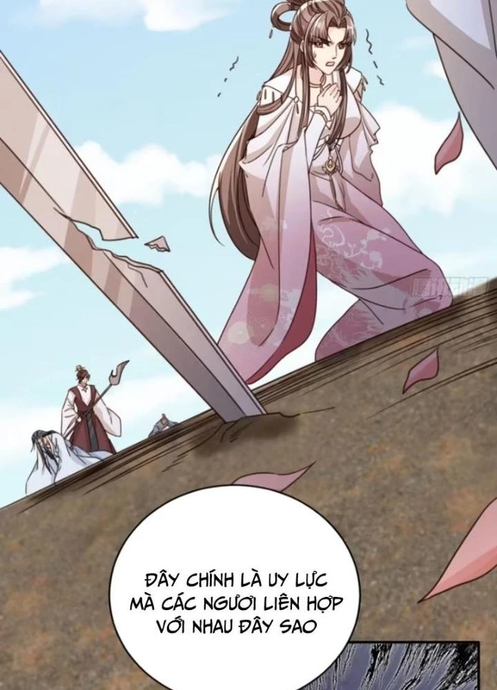 Tùy Tùng Của Nữ Phản Diện Chapter 86 - Trang 2