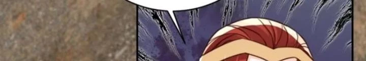 Tùy Tùng Của Nữ Phản Diện Chapter 86 - Trang 2
