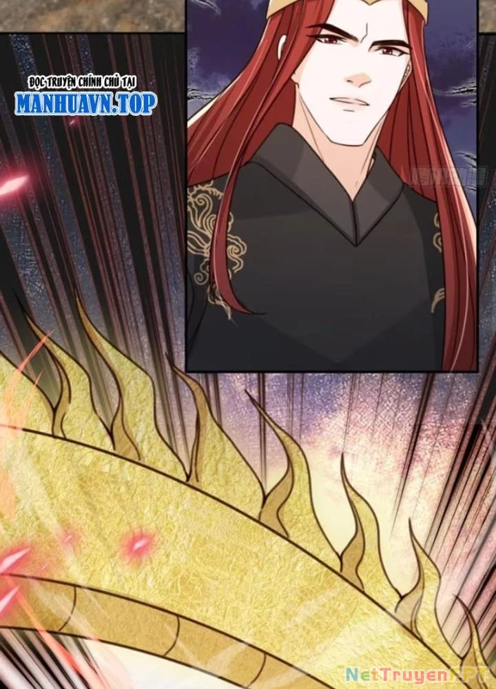 Tùy Tùng Của Nữ Phản Diện Chapter 86 - Trang 2