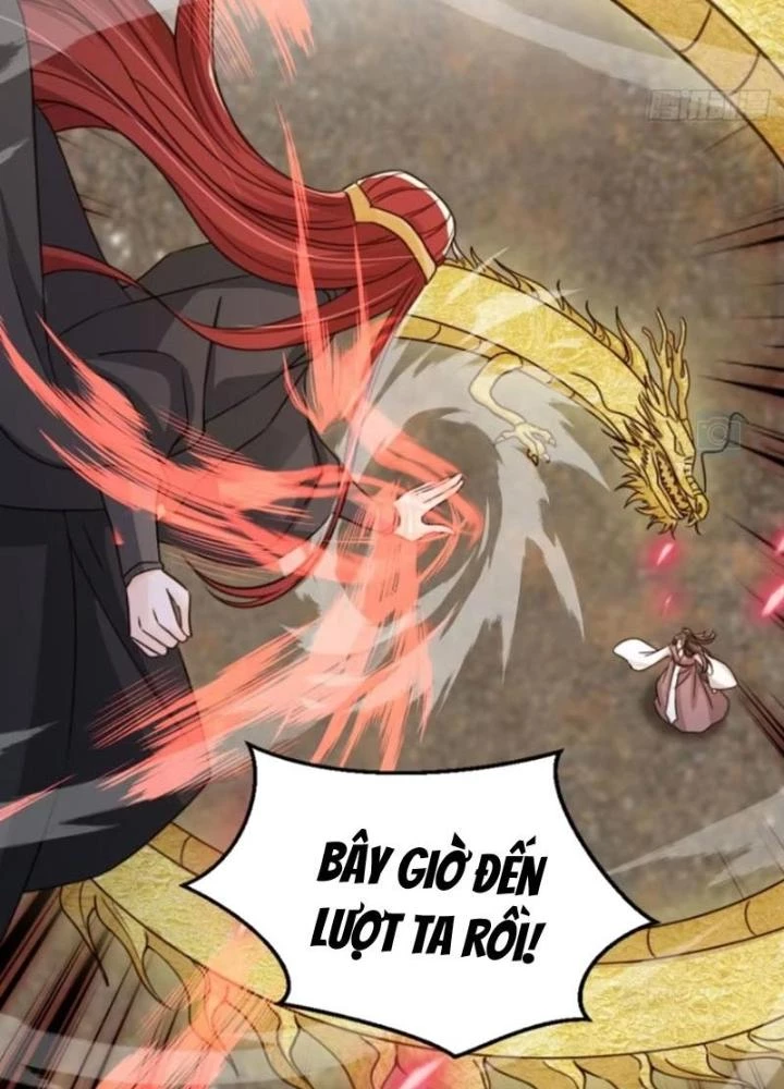 Tùy Tùng Của Nữ Phản Diện Chapter 86 - Trang 2