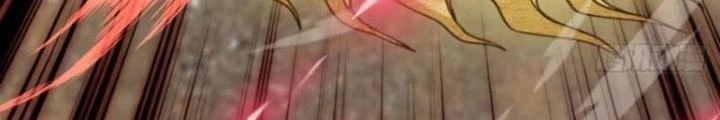 Tùy Tùng Của Nữ Phản Diện Chapter 86 - Trang 2