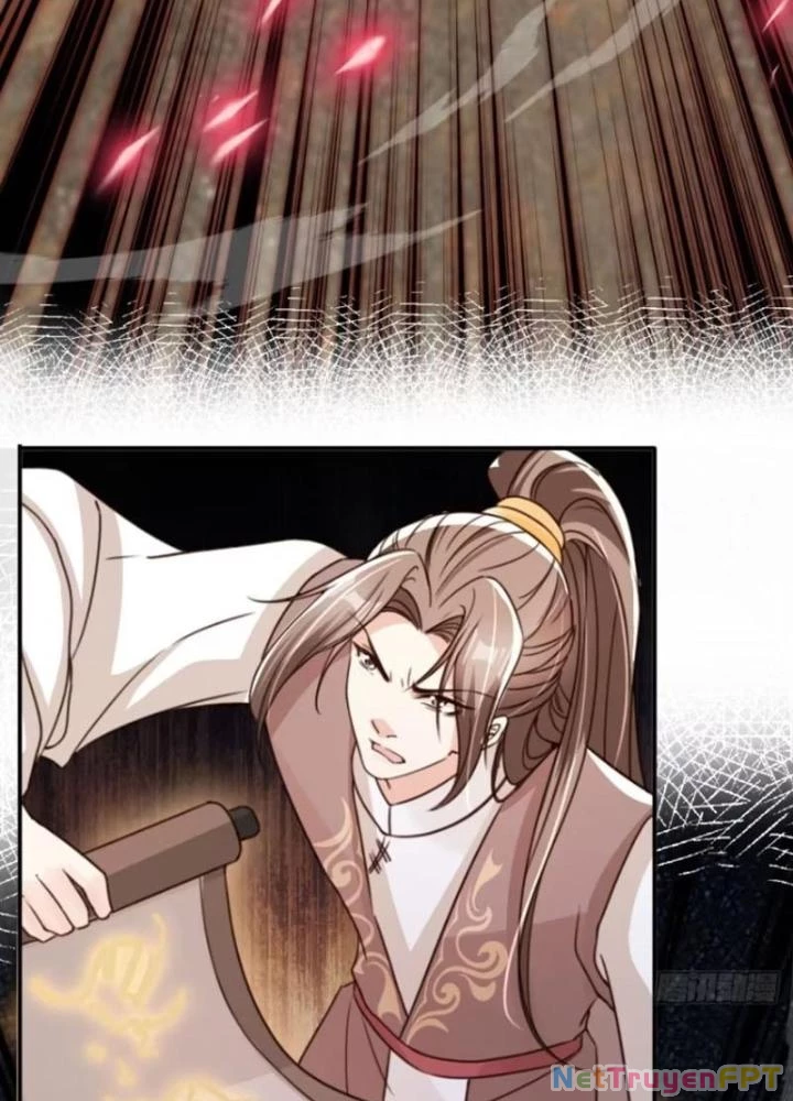 Tùy Tùng Của Nữ Phản Diện Chapter 86 - Trang 2