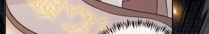 Tùy Tùng Của Nữ Phản Diện Chapter 86 - Trang 2