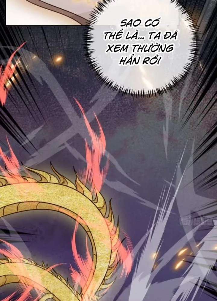 Tùy Tùng Của Nữ Phản Diện Chapter 86 - Trang 2