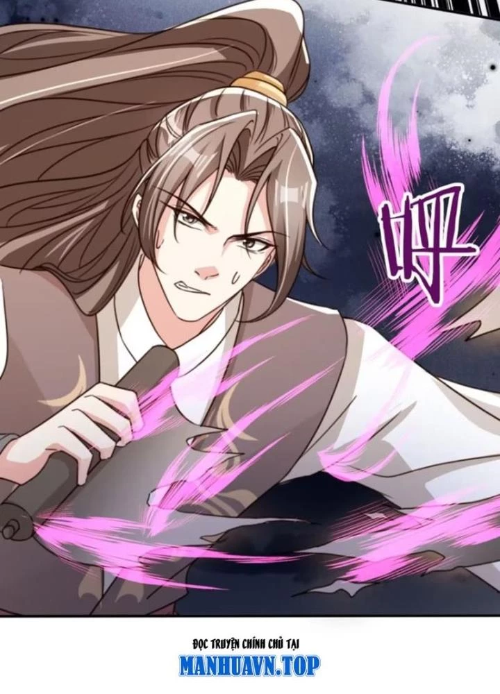 Tùy Tùng Của Nữ Phản Diện Chapter 86 - Trang 2