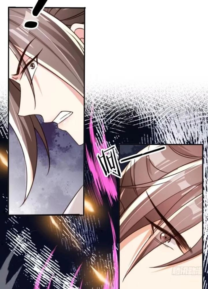 Tùy Tùng Của Nữ Phản Diện Chapter 86 - Trang 2
