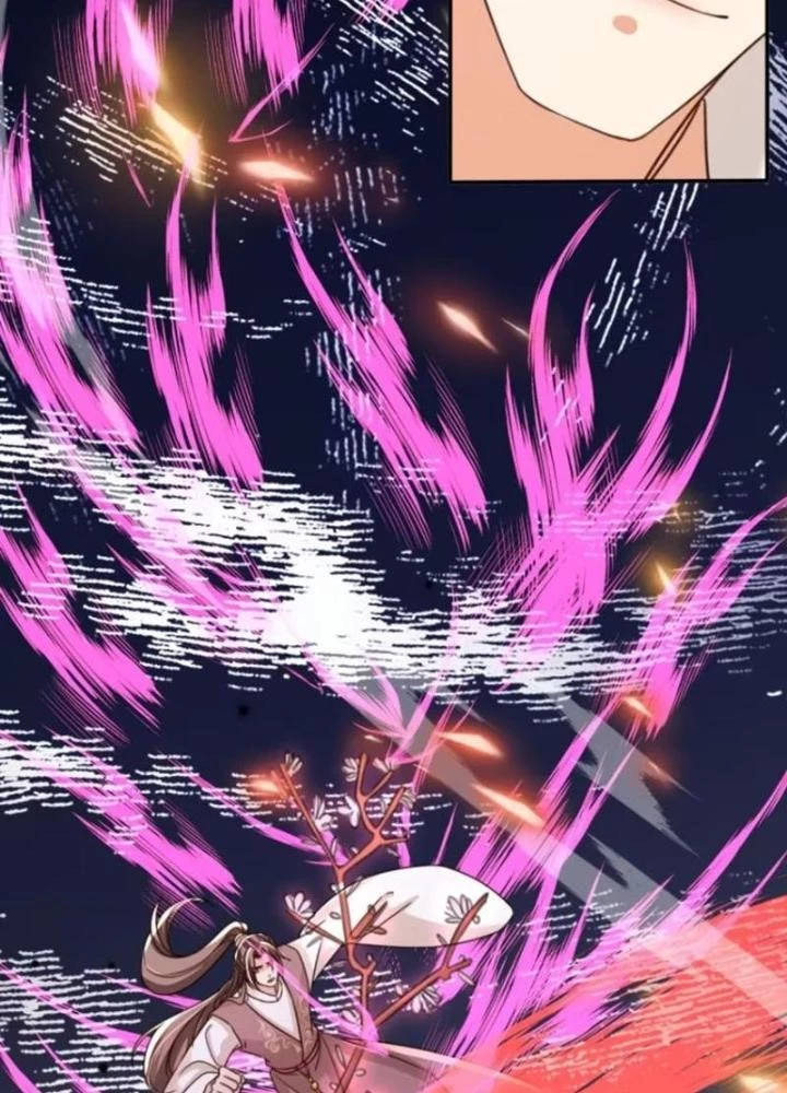 Tùy Tùng Của Nữ Phản Diện Chapter 86 - Trang 2