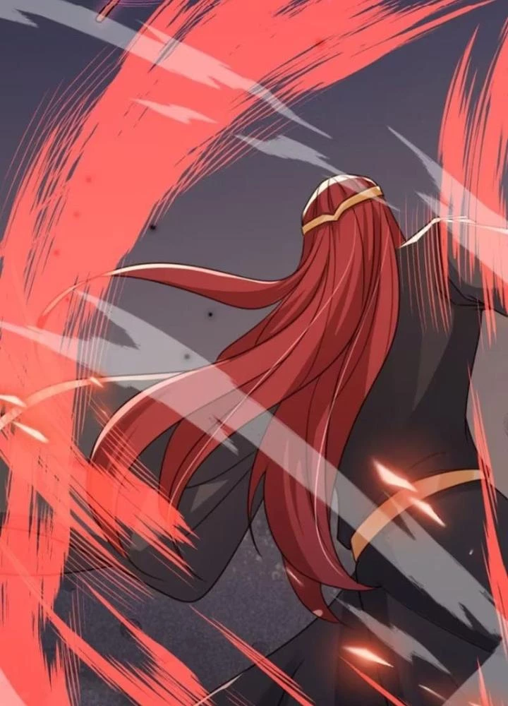 Tùy Tùng Của Nữ Phản Diện Chapter 86 - Trang 2