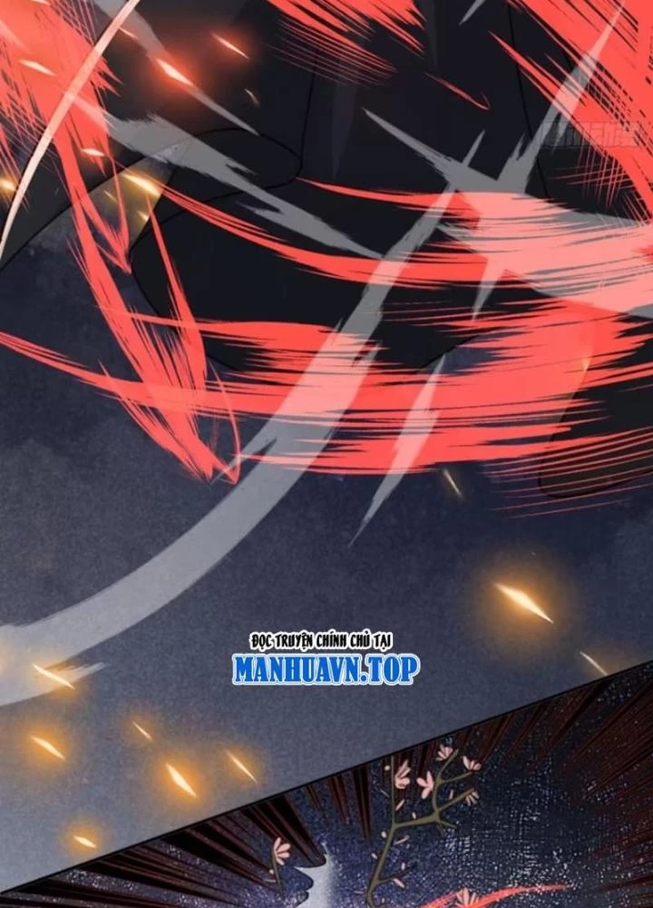 Tùy Tùng Của Nữ Phản Diện Chapter 86 - Trang 2