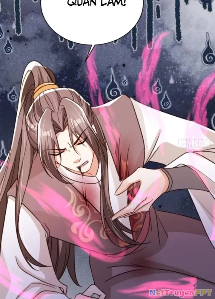 Tùy Tùng Của Nữ Phản Diện Chapter 86 - Trang 2