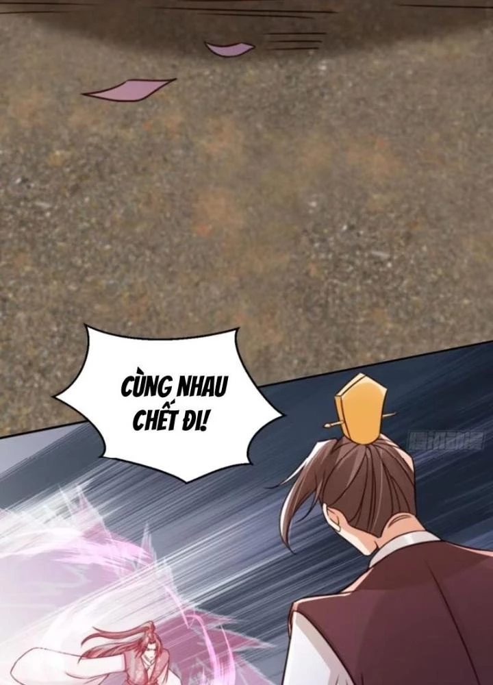 Tùy Tùng Của Nữ Phản Diện Chapter 86 - Trang 2