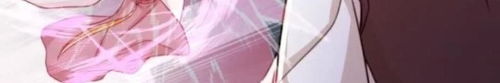 Tùy Tùng Của Nữ Phản Diện Chapter 86 - Trang 2