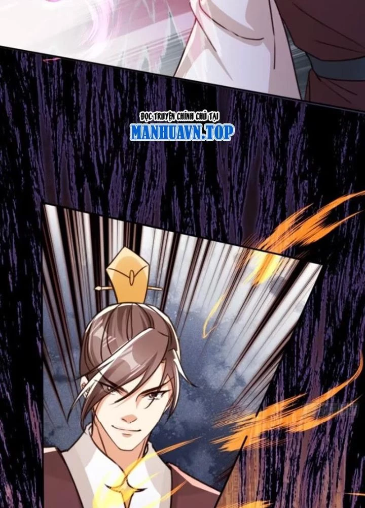 Tùy Tùng Của Nữ Phản Diện Chapter 86 - Trang 2