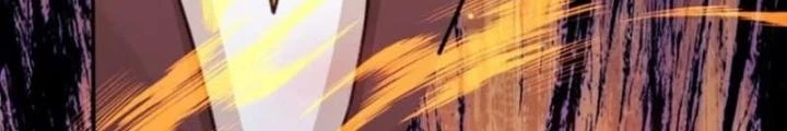 Tùy Tùng Của Nữ Phản Diện Chapter 86 - Trang 2