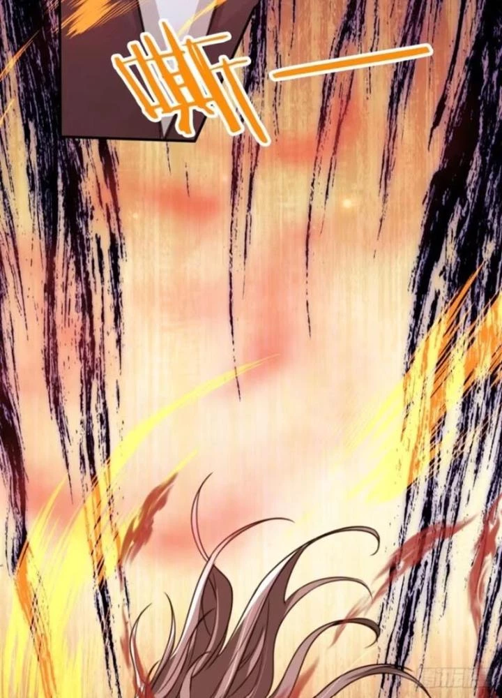 Tùy Tùng Của Nữ Phản Diện Chapter 86 - Trang 2