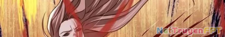 Tùy Tùng Của Nữ Phản Diện Chapter 86 - Trang 2