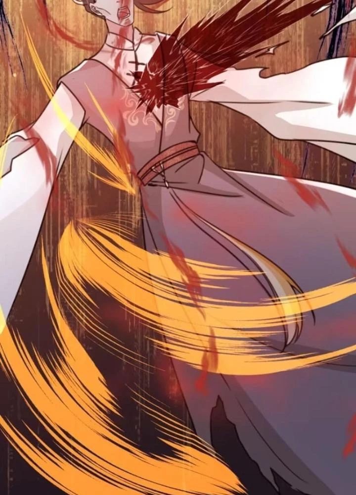 Tùy Tùng Của Nữ Phản Diện Chapter 86 - Trang 2