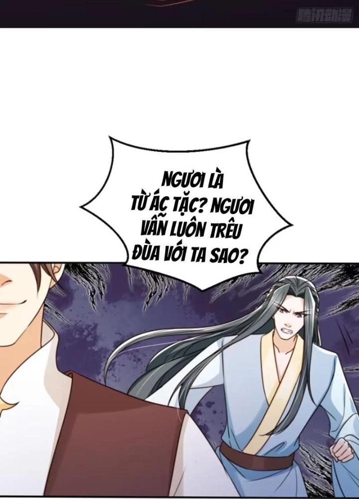 Tùy Tùng Của Nữ Phản Diện Chapter 86 - Trang 2