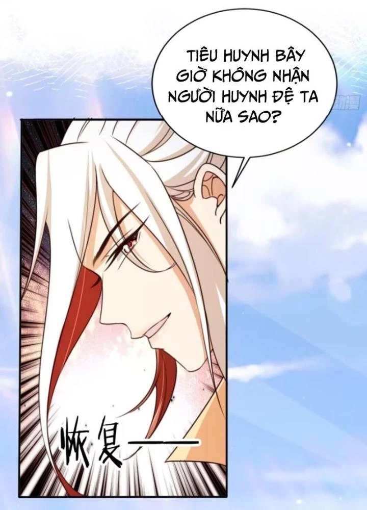 Tùy Tùng Của Nữ Phản Diện Chapter 86 - Trang 2